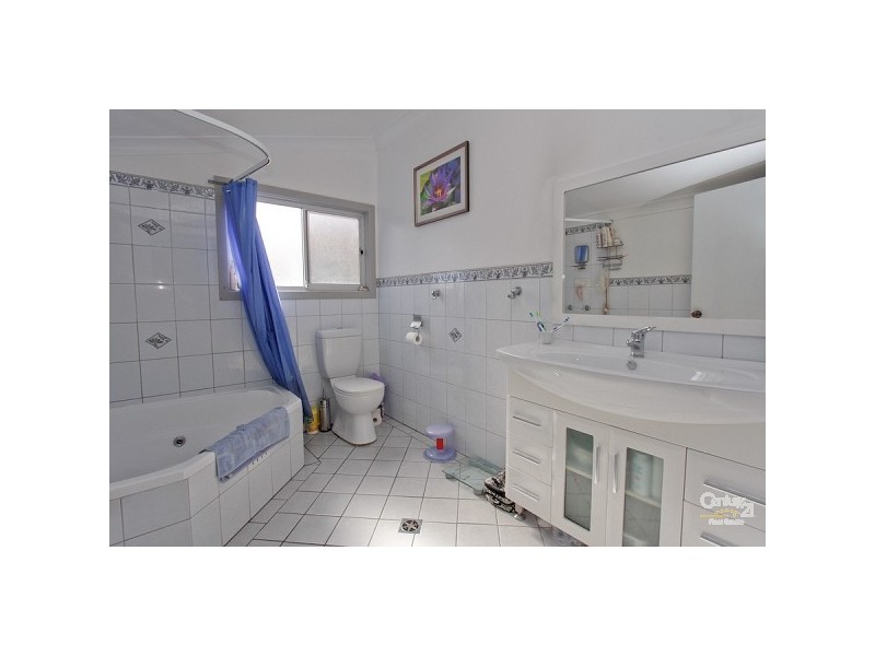 23 Josephson Street, Swansea NSW 2281