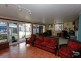 23 Josephson Street, Swansea NSW 2281
