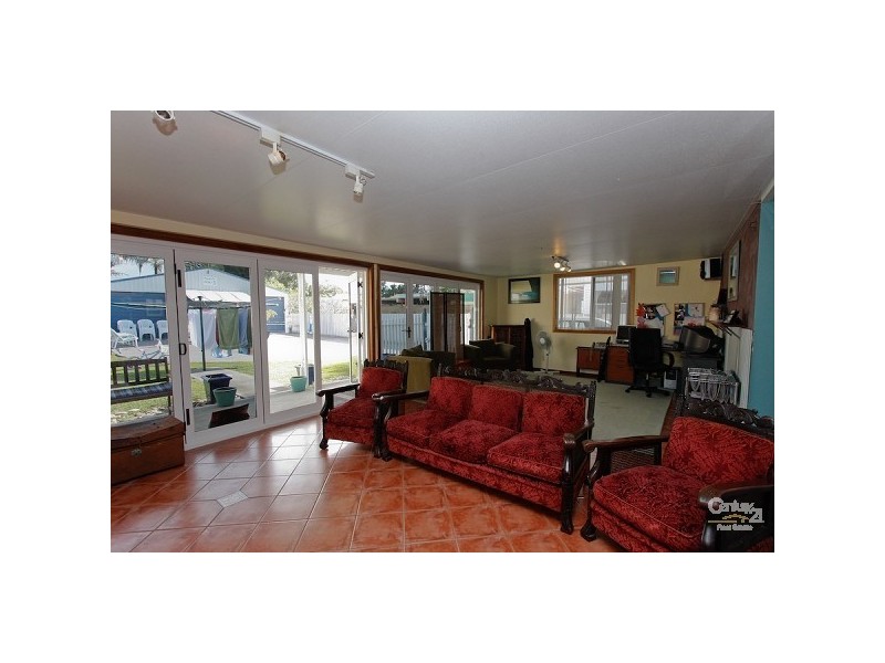 23 Josephson Street, Swansea NSW 2281