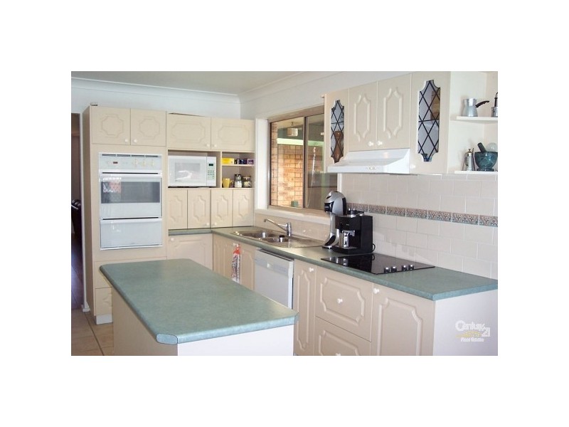 11 Bilba Crescent, Maryland NSW 2287