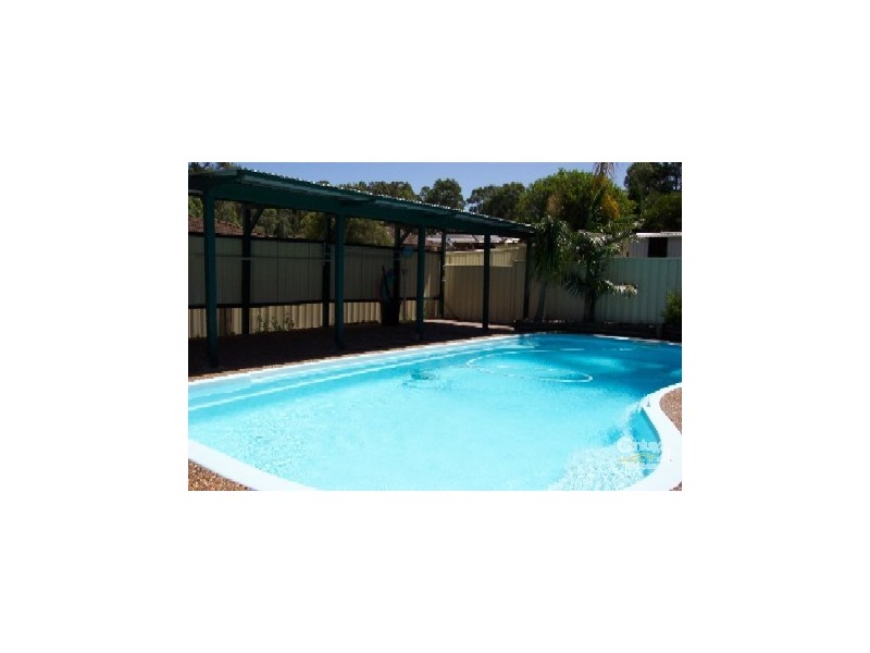 11 Bilba Crescent, Maryland NSW 2287