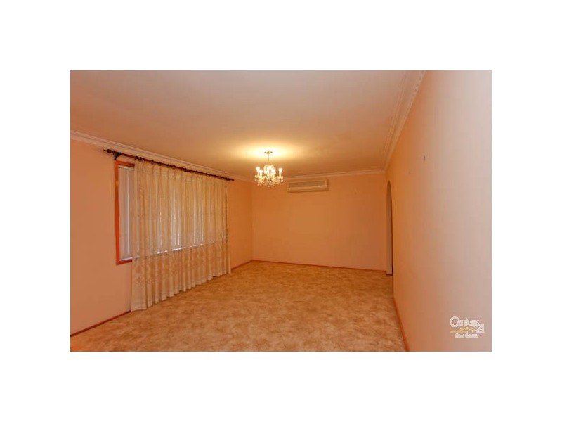 52 Lawson Road, Macquarie Hills NSW 2285