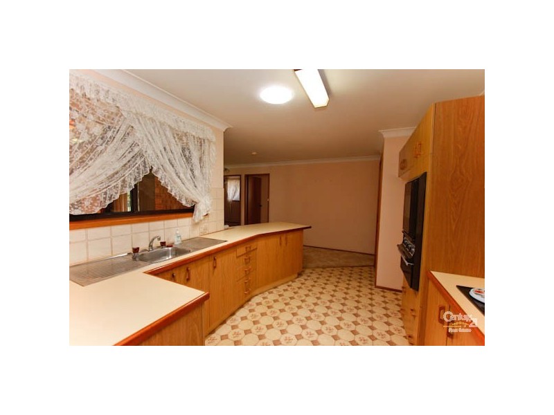 52 Lawson Road, Macquarie Hills NSW 2285