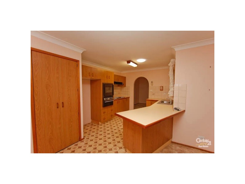 52 Lawson Road, Macquarie Hills NSW 2285