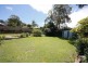 52 Lawson Road, Macquarie Hills NSW 2285