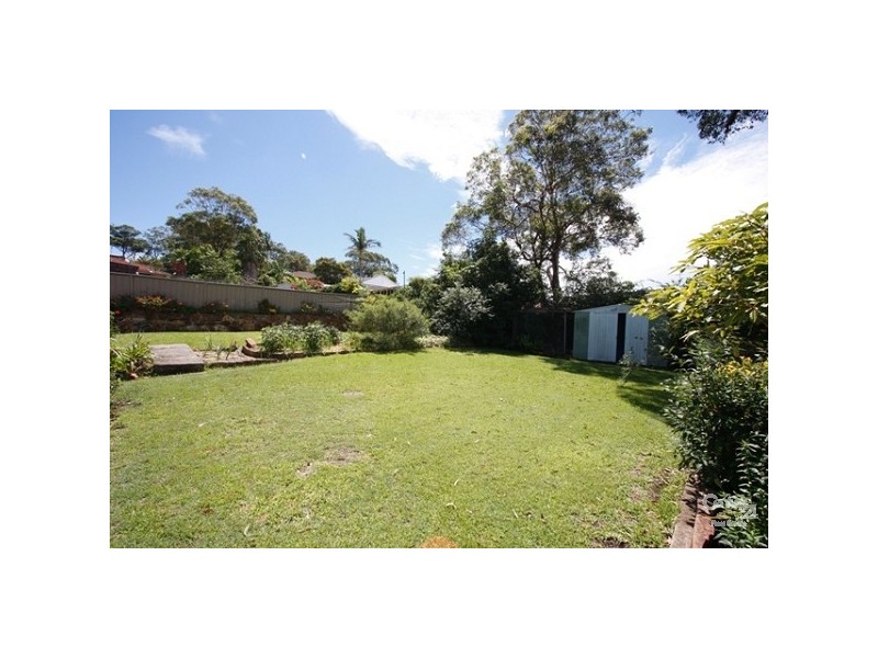 52 Lawson Road, Macquarie Hills NSW 2285