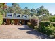 44 Lindeman Close, Eleebana NSW 2282