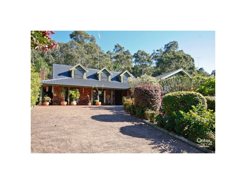 44 Lindeman Close, Eleebana NSW 2282