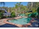 44 Lindeman Close, Eleebana NSW 2282