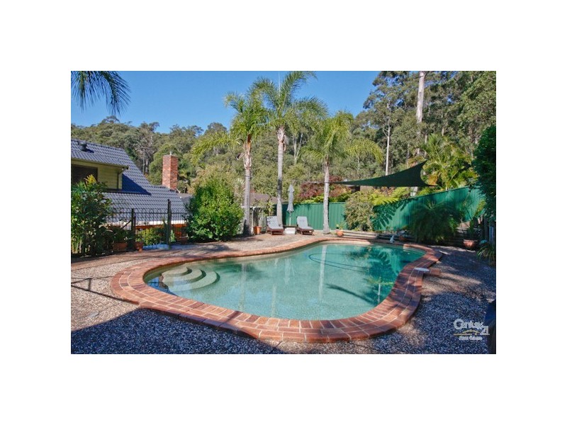 44 Lindeman Close, Eleebana NSW 2282