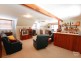 44 Lindeman Close, Eleebana NSW 2282