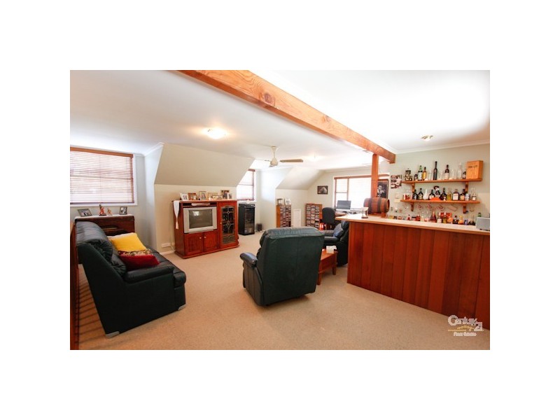 44 Lindeman Close, Eleebana NSW 2282