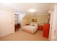 44 Lindeman Close, Eleebana NSW 2282