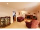 44 Lindeman Close, Eleebana NSW 2282