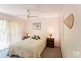 44 Lindeman Close, Eleebana NSW 2282