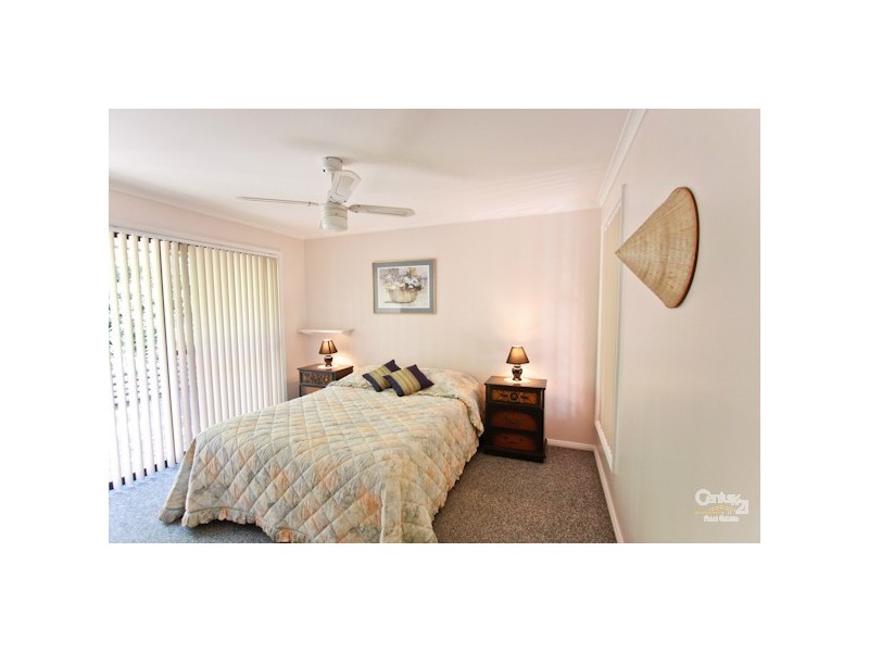 44 Lindeman Close, Eleebana NSW 2282