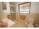 44 Lindeman Close, Eleebana NSW 2282