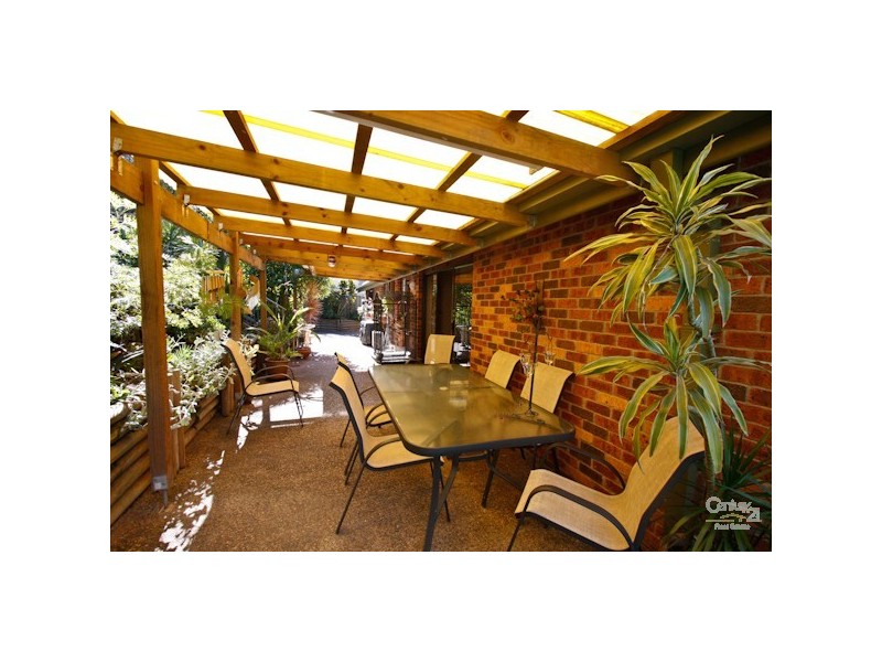 44 Lindeman Close, Eleebana NSW 2282