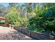 44 Lindeman Close, Eleebana NSW 2282