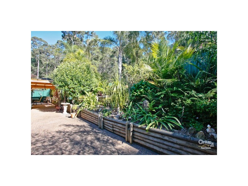 44 Lindeman Close, Eleebana NSW 2282