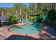 44 Lindeman Close, Eleebana NSW 2282