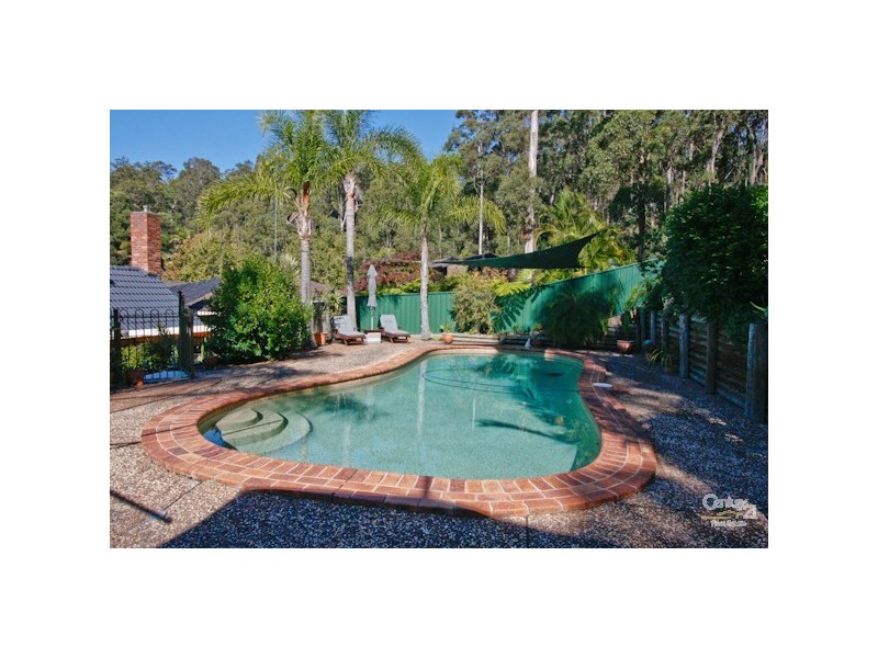 44 Lindeman Close, Eleebana NSW 2282
