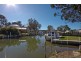 7 St Johns Drive, Croudace Bay NSW 2280