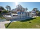 7 St Johns Drive, Croudace Bay NSW 2280