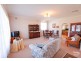 7 St Johns Drive, Croudace Bay NSW 2280