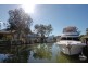 7 St Johns Drive, Croudace Bay NSW 2280