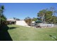 7 St Johns Drive, Croudace Bay NSW 2280