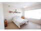 7 St Johns Drive, Croudace Bay NSW 2280