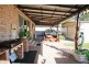 7 St Johns Drive, Croudace Bay NSW 2280