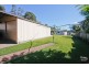 7 St Johns Drive, Croudace Bay NSW 2280