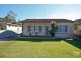 7 St Johns Drive, Croudace Bay NSW 2280