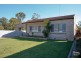 7 St Johns Drive, Croudace Bay NSW 2280