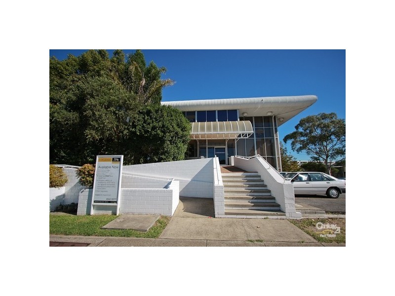 7-9 Kelton Street, Cardiff NSW 2285