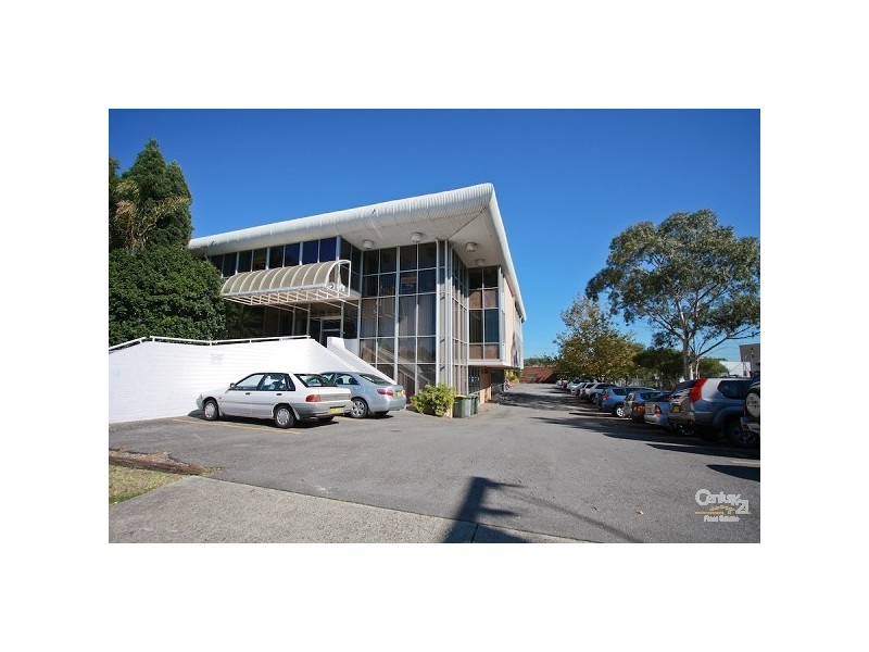 7-9 Kelton Street, Cardiff NSW 2285
