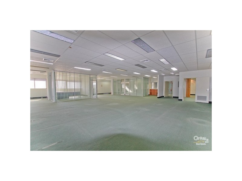 7-9 Kelton Street, Cardiff NSW 2285