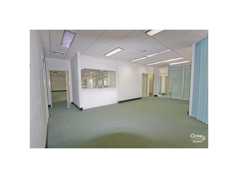 7-9 Kelton Street, Cardiff NSW 2285