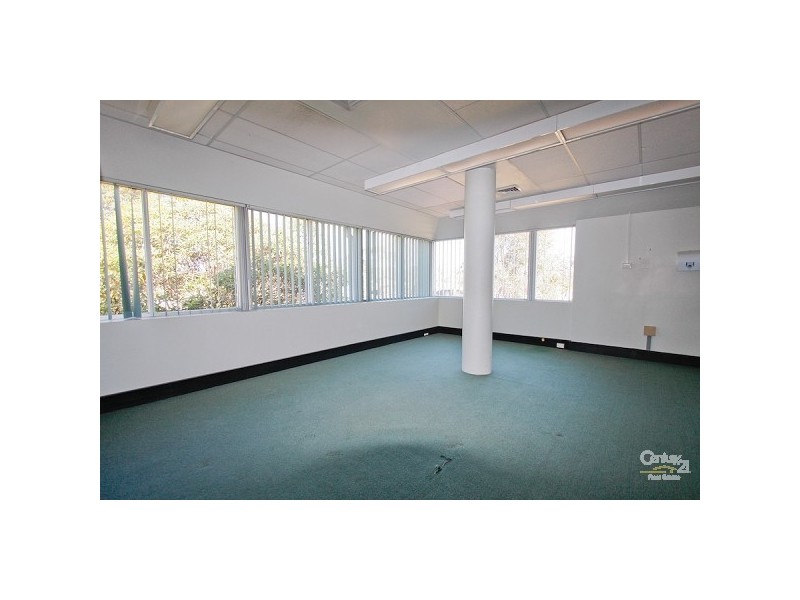 7-9 Kelton Street, Cardiff NSW 2285