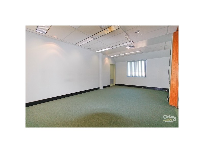 7-9 Kelton Street, Cardiff NSW 2285