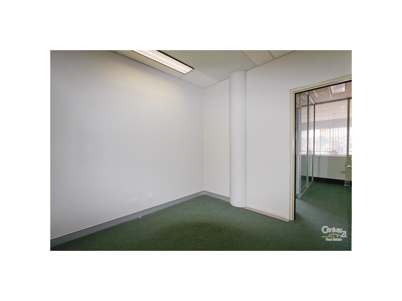 7-9 Kelton Street, Cardiff NSW 2285