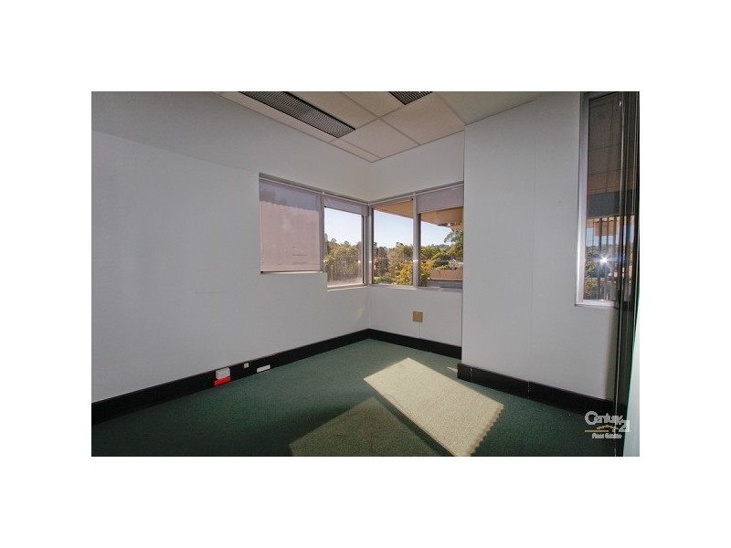 7-9 Kelton Street, Cardiff NSW 2285