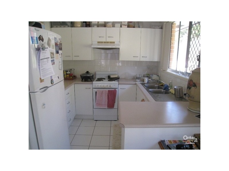 95 East Street, Warners Bay NSW 2282