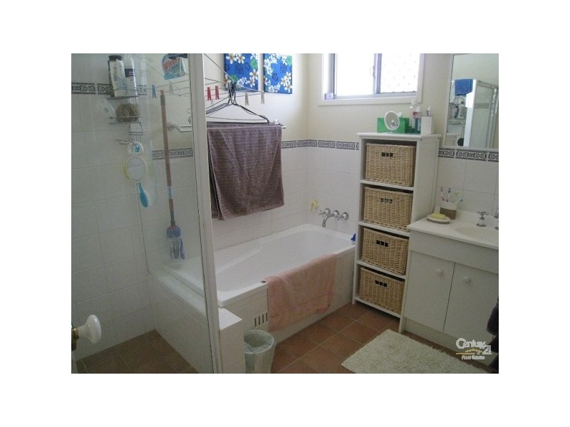 95 East Street, Warners Bay NSW 2282