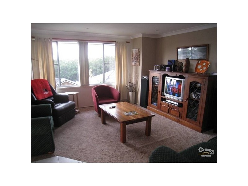 95 East Street, Warners Bay NSW 2282