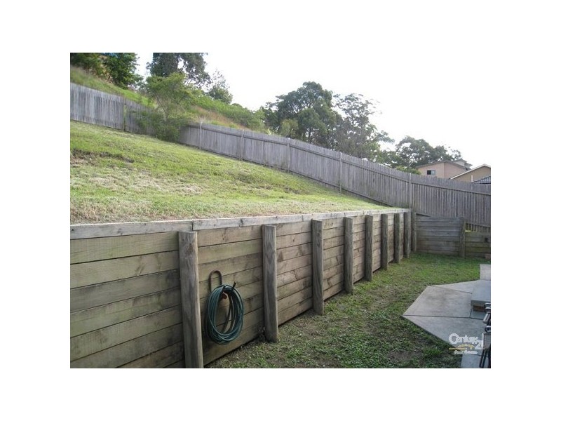 95 East Street, Warners Bay NSW 2282