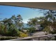 26 Bareki Road, Eleebana NSW 2282