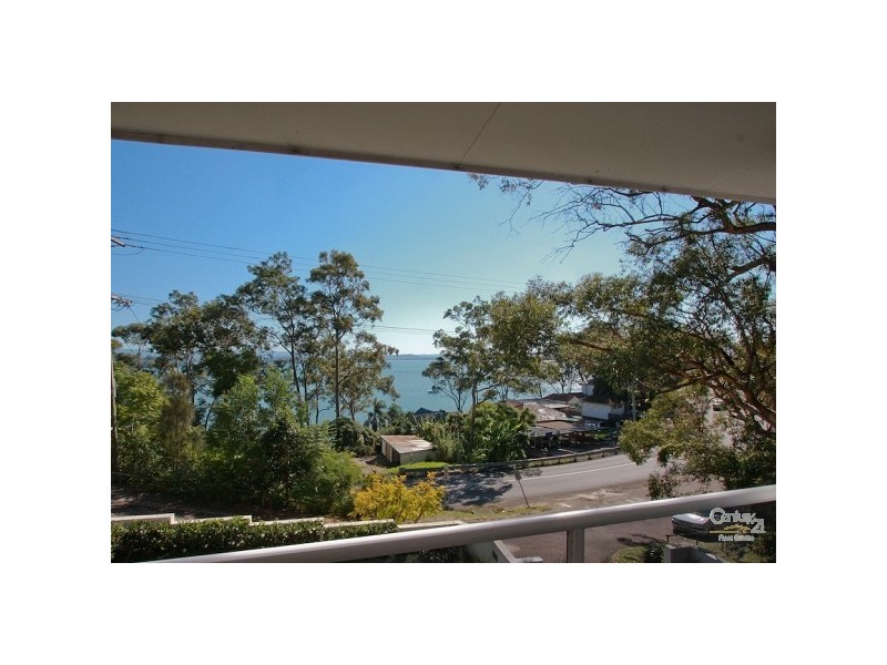 26 Bareki Road, Eleebana NSW 2282